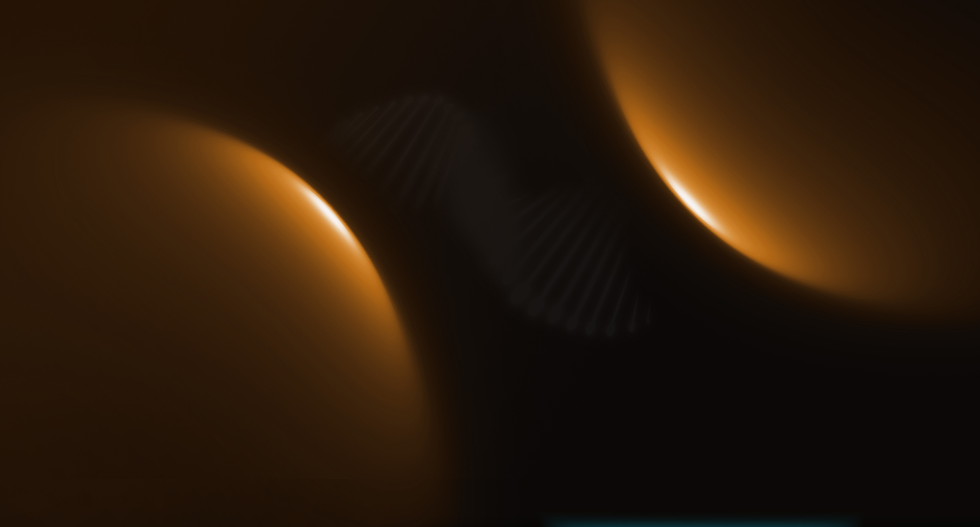 橙空科技，浦尔乐