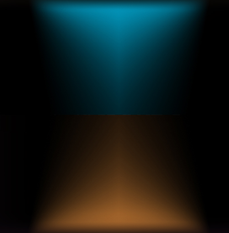 橙空科技，浦尔乐