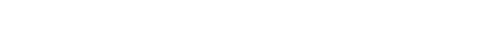 橙空科技，浦尔乐