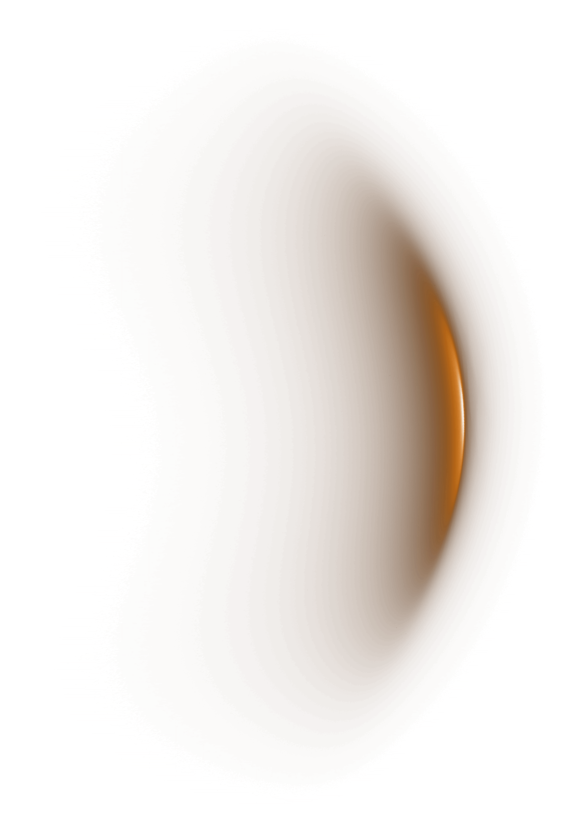 橙空科技，浦尔乐