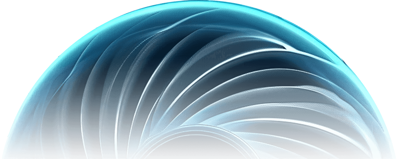 橙空科技，浦尔乐