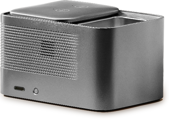 橙空科技，浦尔乐