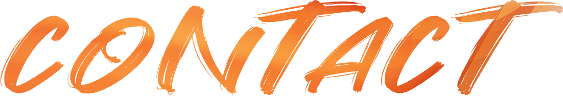 橙空科技，浦尔乐