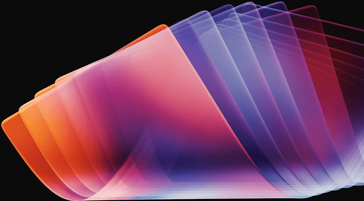 橙空科技，浦尔乐