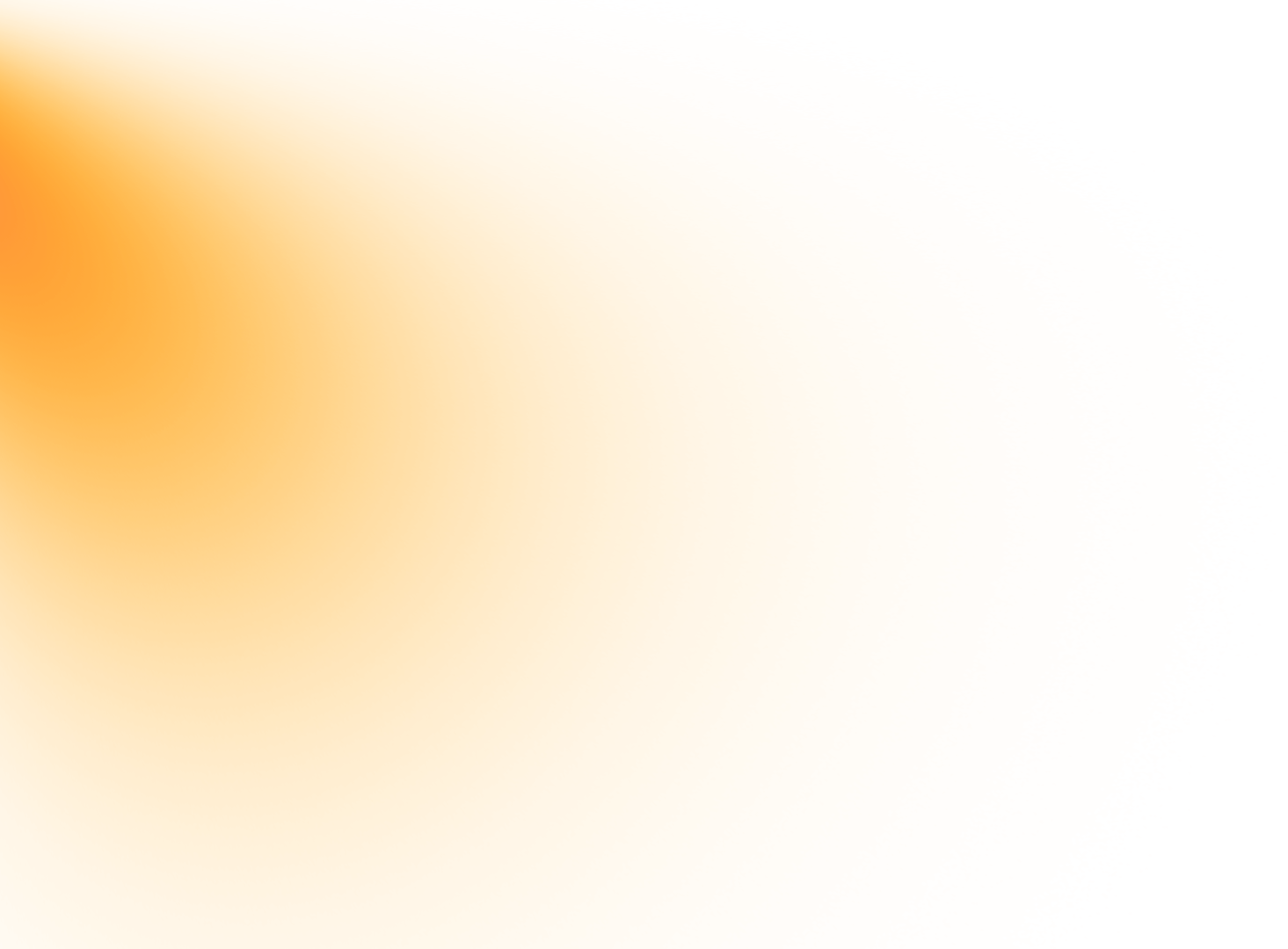 橙空科技，浦尔乐