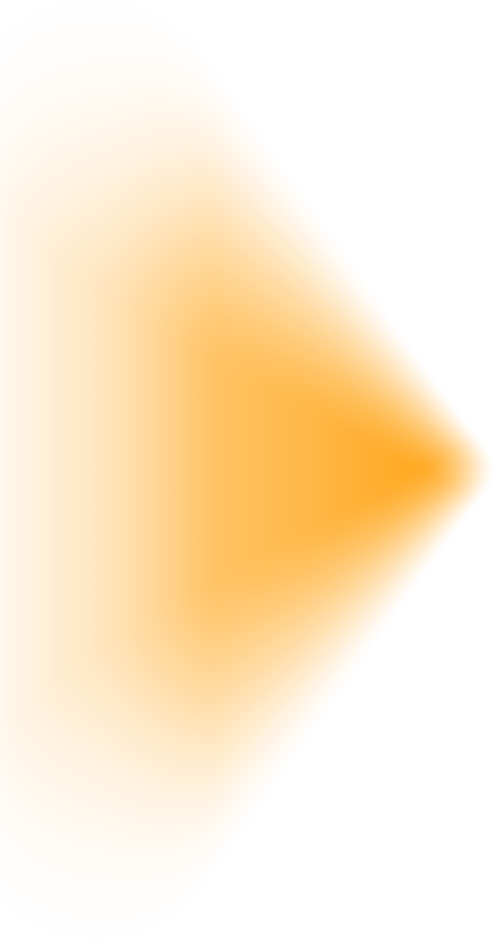 橙空科技，浦尔乐