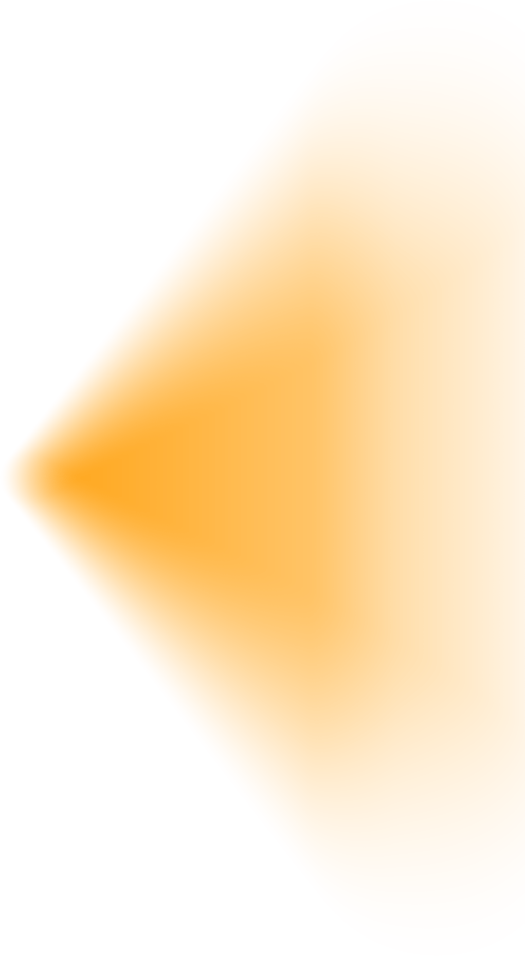 橙空科技，浦尔乐