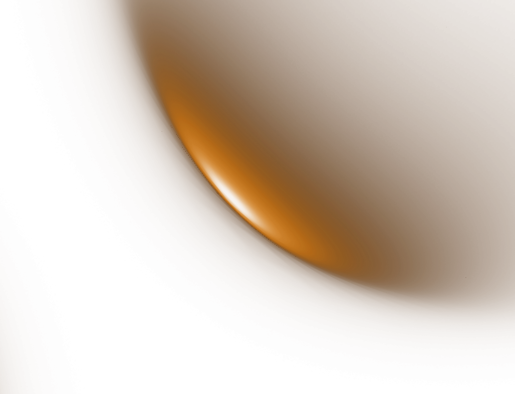 橙空科技，浦尔乐