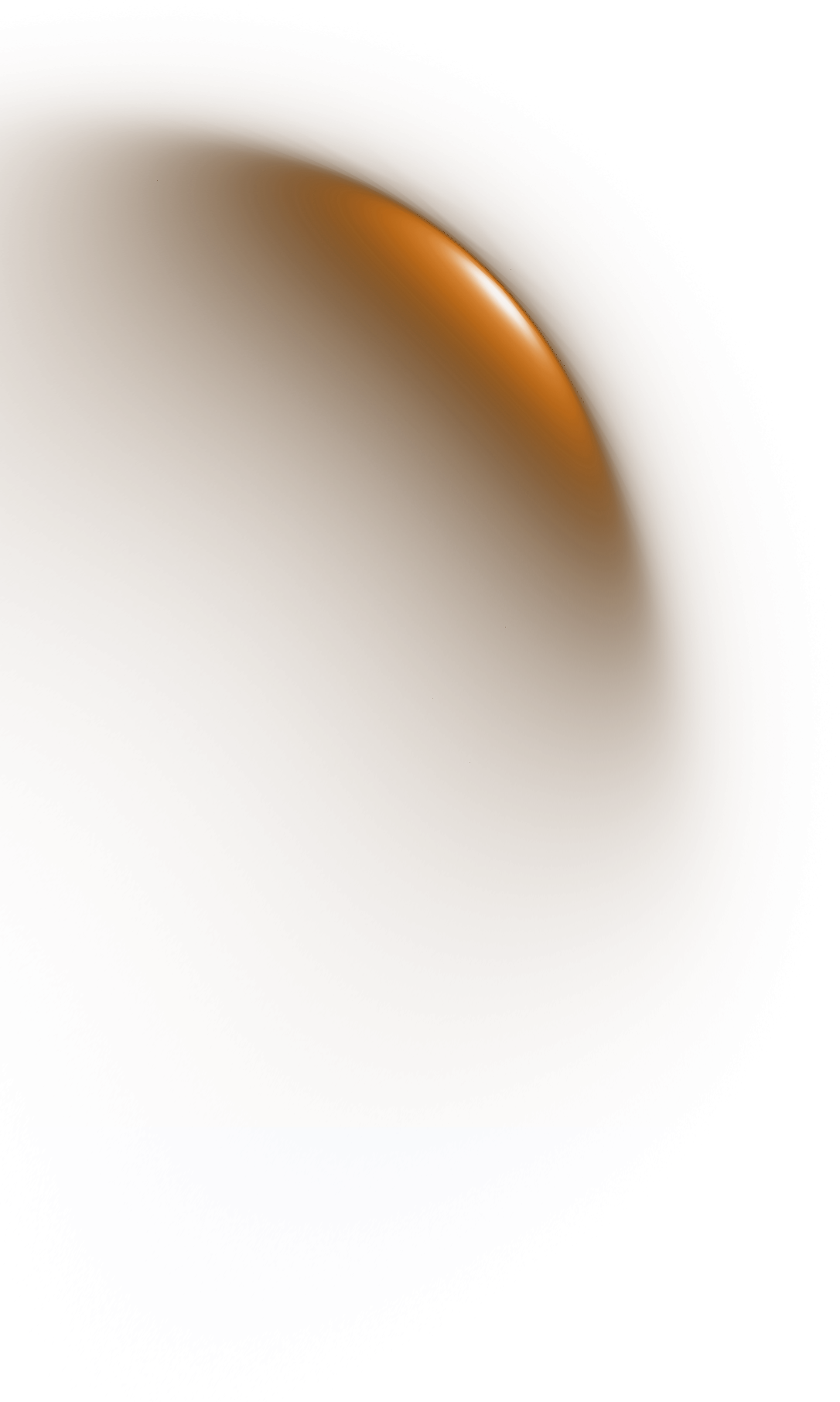 橙空科技，浦尔乐