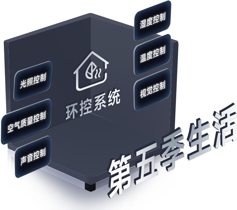 橙空科技，浦尔乐