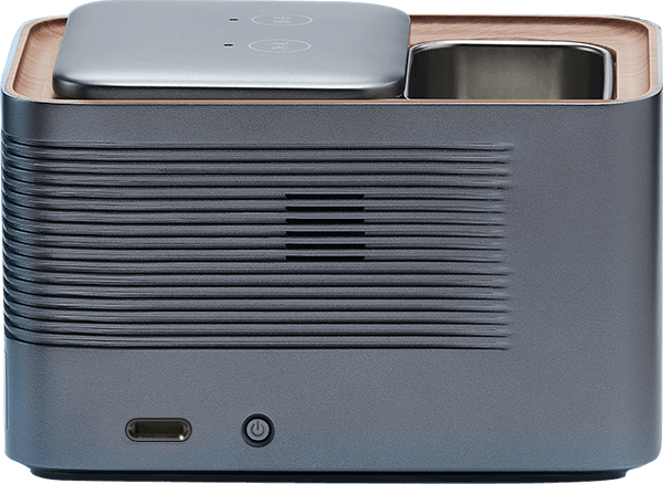 橙空科技，浦尔乐