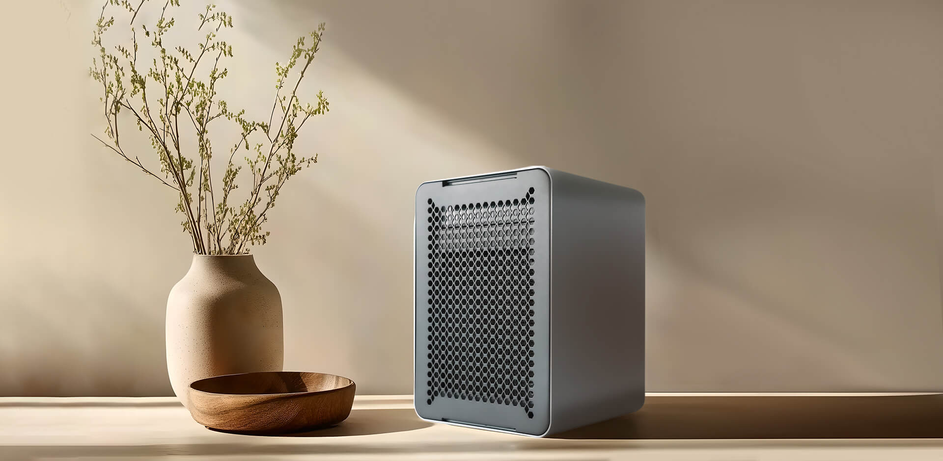 橙空科技，浦尔乐