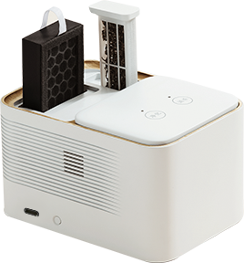 橙空科技，浦尔乐