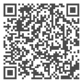 橙空科技，浦尔乐