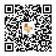 橙空科技，浦尔乐