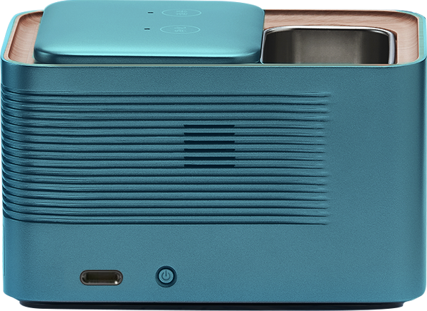 橙空科技，浦尔乐