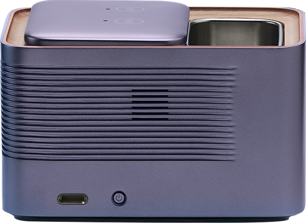 橙空科技，浦尔乐