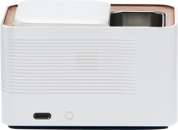 橙空科技，浦尔乐