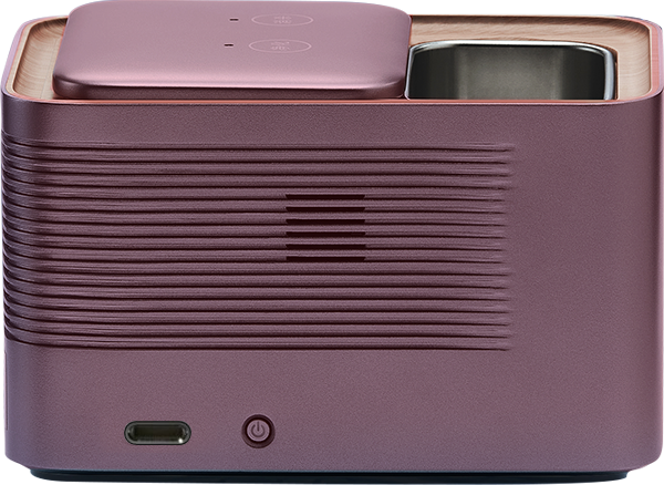 橙空科技，浦尔乐