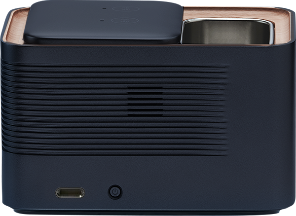 橙空科技，浦尔乐