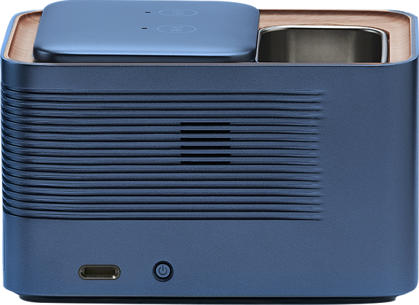 橙空科技，浦尔乐