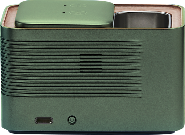 橙空科技，浦尔乐