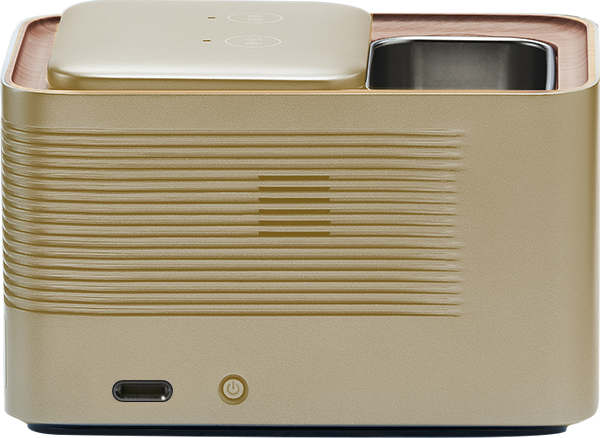 橙空科技，浦尔乐