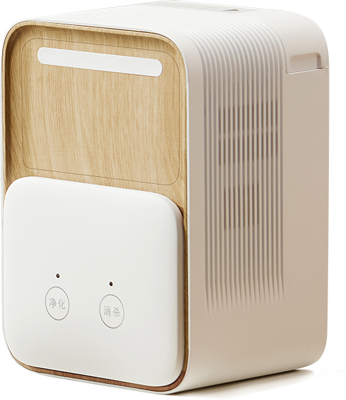 橙空科技，浦尔乐