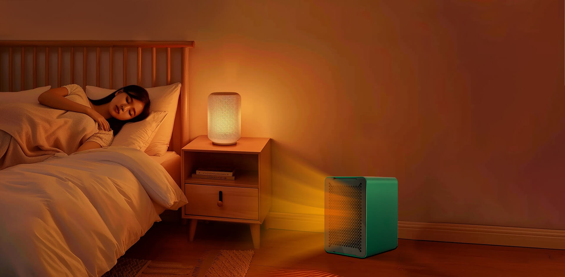 橙空科技，浦尔乐