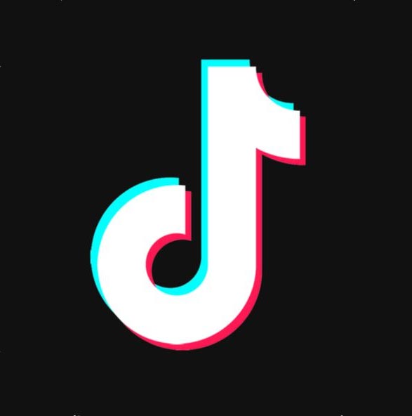 橙空科技，浦尔乐