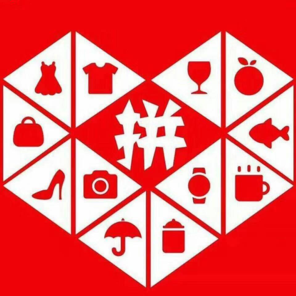 橙空科技，浦尔乐