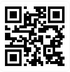 橙空科技，浦尔乐