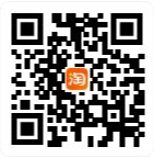 橙空科技，浦尔乐