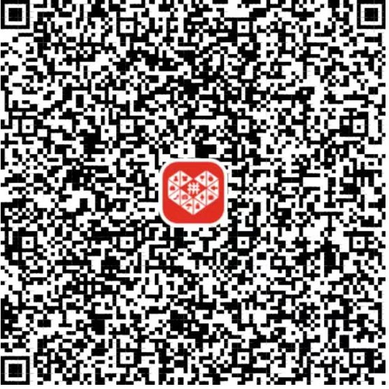 橙空科技，浦尔乐