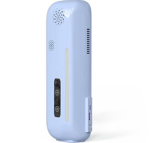 橙空科技，浦尔乐