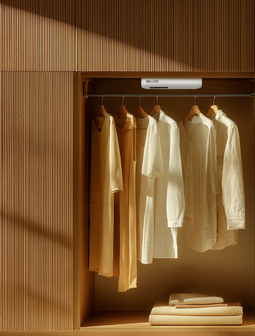 橙空科技，浦尔乐