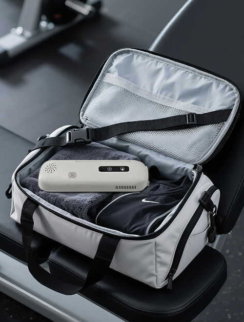 橙空科技，浦尔乐