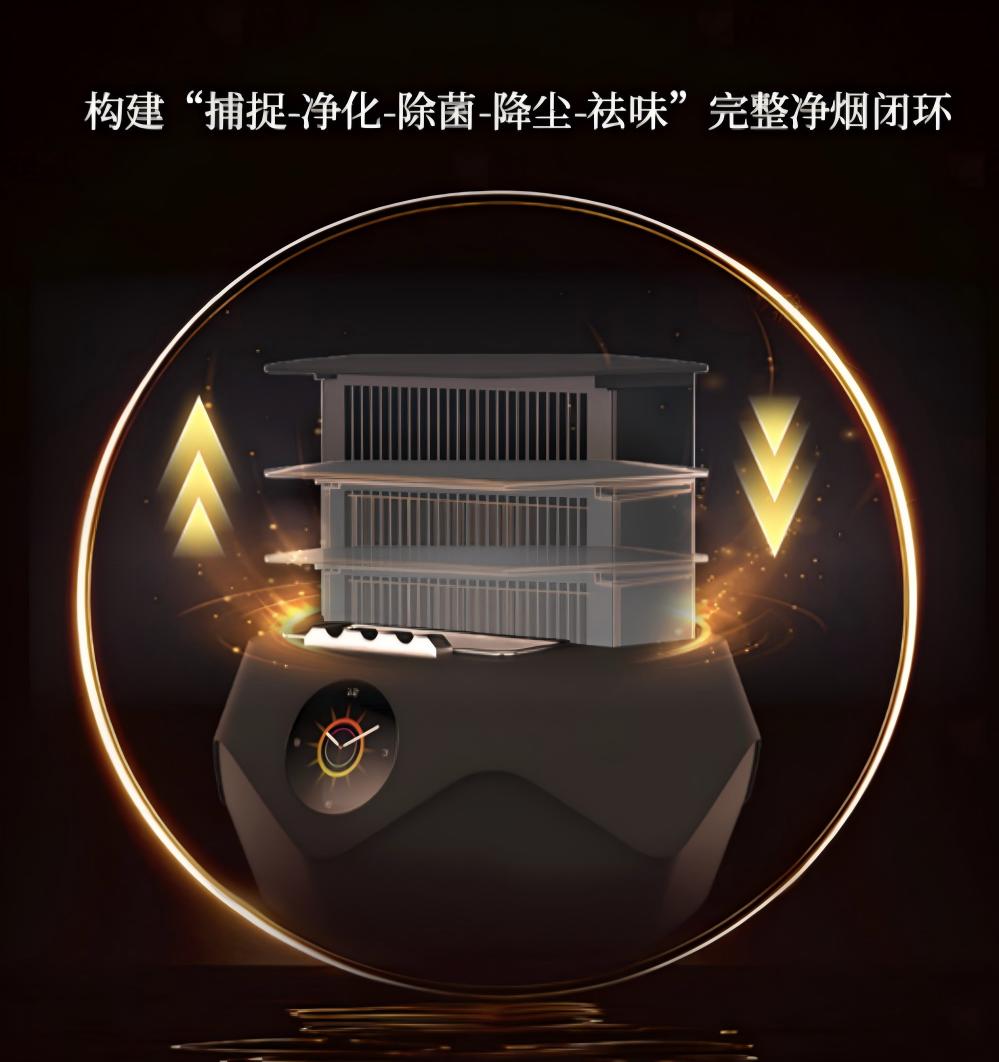 橙空科技，浦尔乐