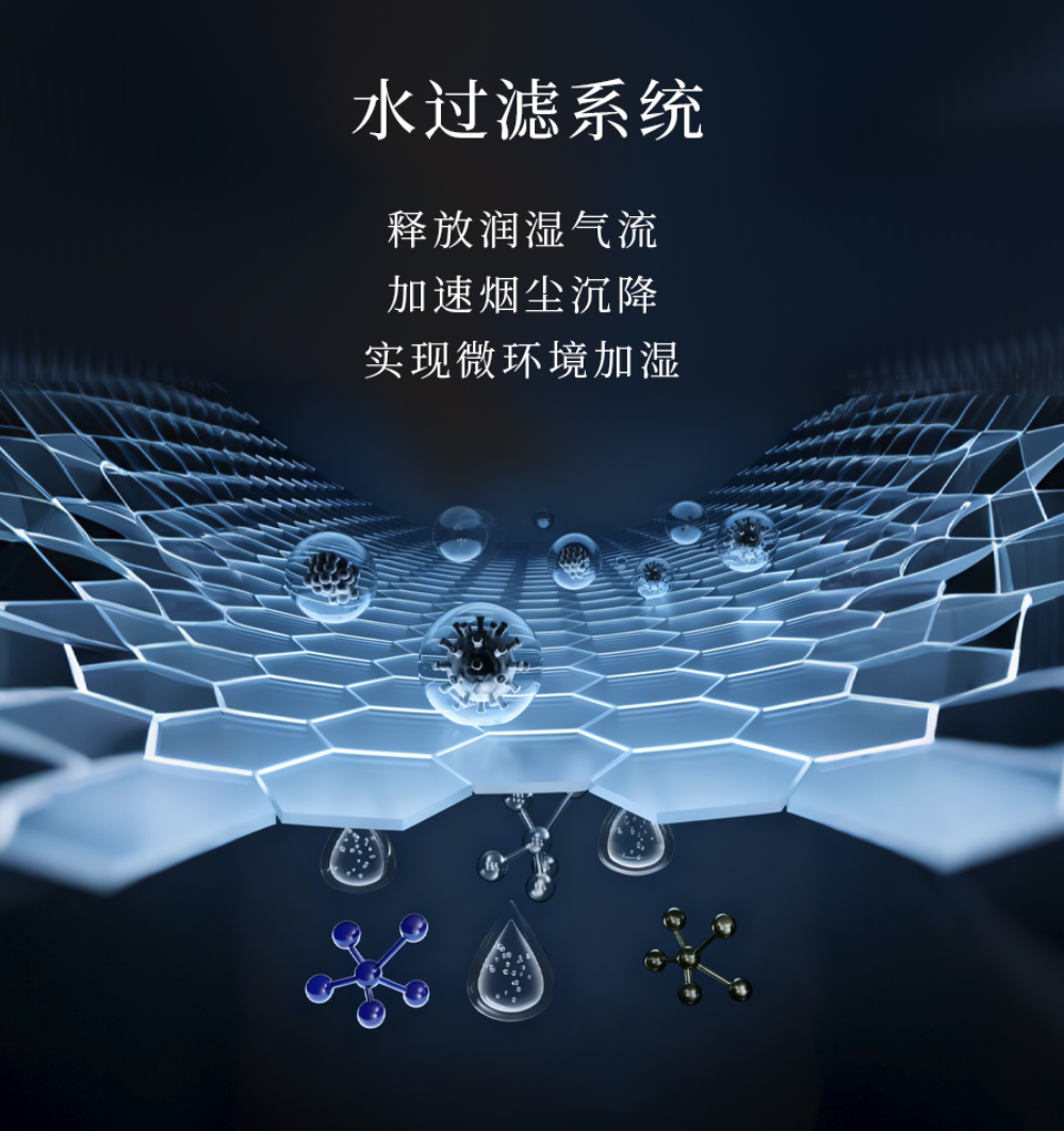 橙空科技，浦尔乐